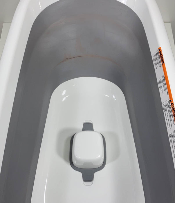 secondhand Home Nursery