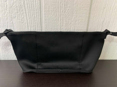 secondhand Skip Hop Grab And Go Stroller Organizer