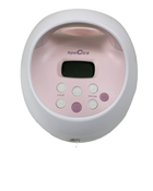 secondhand Spectra Baby S2 Plus Electric Breast Pump