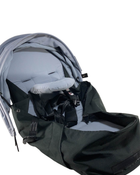 Shop Babyzen Newborn Pack, Stone at GoodBuy Gear