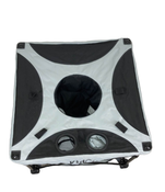 secondhand KidCo Go Pod