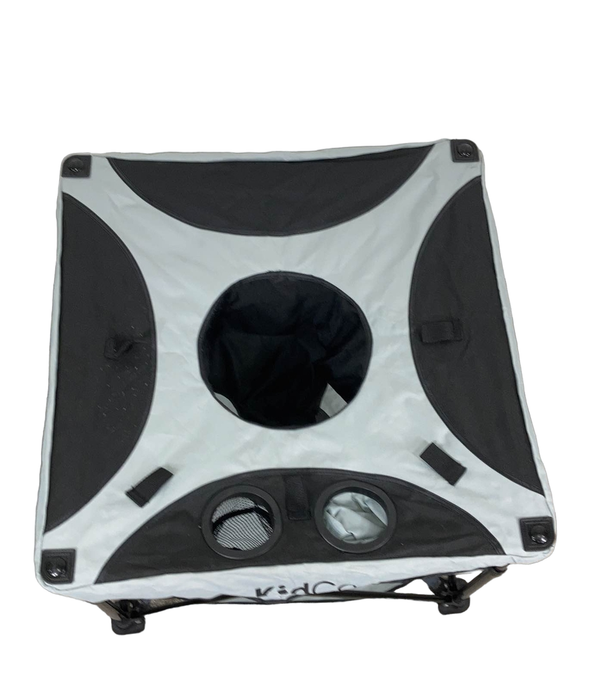 secondhand KidCo Go Pod