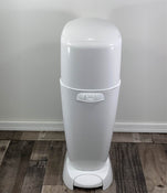 used Playtex Diaper Genie Complete