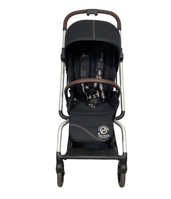 secondhand Strollers