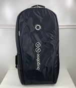used Bugaboo Transport Bag, Cameleon