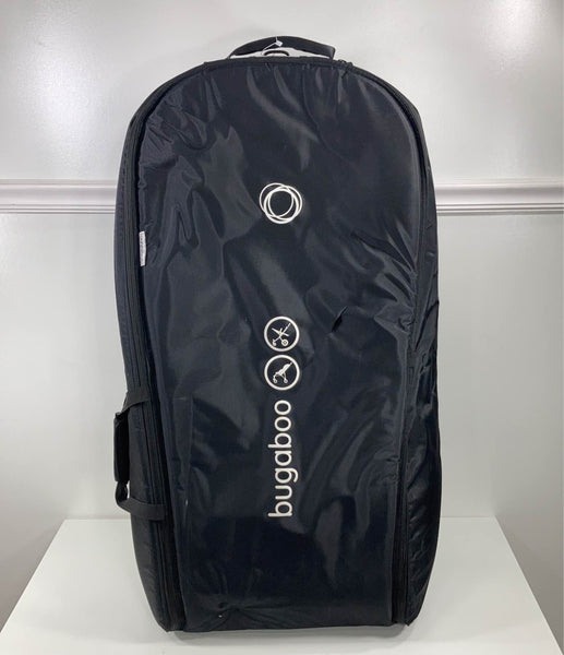bugaboo cameleon storage bag Bugaboo Transport Bag, Cameleon