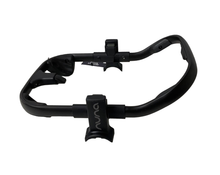 used Bugaboo Cameleon Adapter, Nuna Pipa