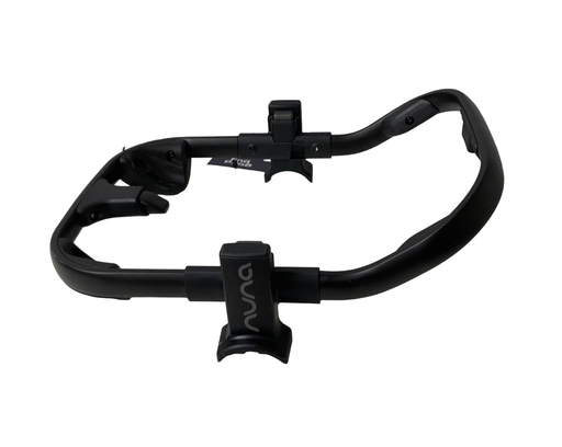 used Bugaboo Cameleon Adapter, Nuna Pipa