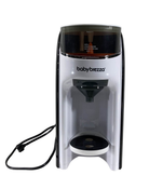 Shop Baby Brezza Formula Pro, White at GoodBuy Gear