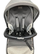 used Peg Perego Book Pop Up Stroller