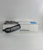 secondhand UPPAbaby Snack Tray