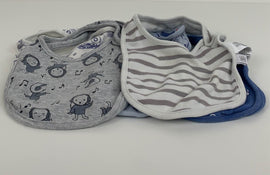 Shop BUNDLE Bibs, Rosie Pope at GoodBuy Gear