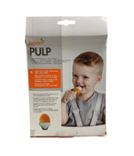 Shop Boon Pulp Popscicle and Freezer Tray at GoodBuy Gear