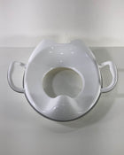 used Munchkin Potty Seat