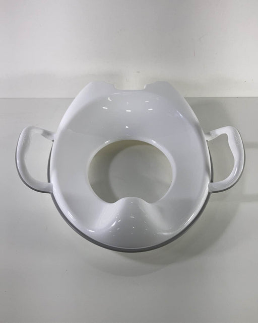 used Munchkin Potty Seat