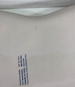 used Keekaroo Peanut Changing Pad