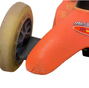 Shop Micro Kickboard Mini Original Kick Scooter at GoodBuy Gear