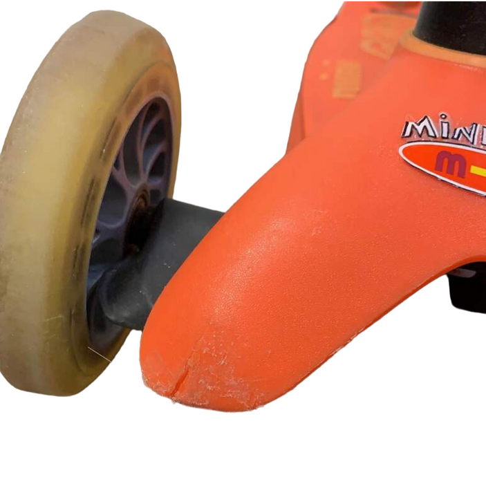 Shop Micro Kickboard Mini Original Kick Scooter at GoodBuy Gear