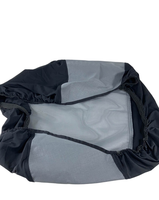 secondhand Sashas Sun and Insect Cover Compatible with The Doona Infant Car Seat