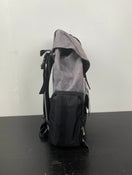 secondhand Eddie Bauer Legend Back Pack Diaper Bag