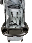 secondhand Travel Strollers