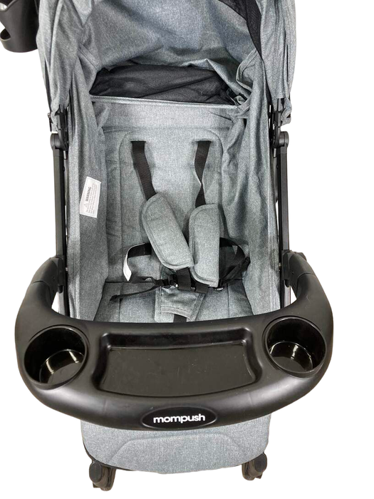 secondhand Travel Strollers