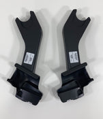 Shop Bugaboo Ant Car Seat Adapters, 2019 at GoodBuy Gear