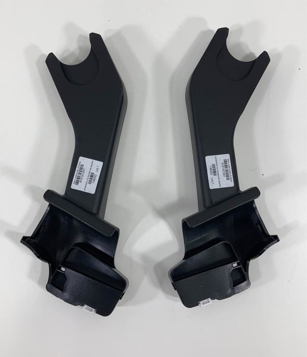 Shop Bugaboo Ant Car Seat Adapters, 2019 at GoodBuy Gear