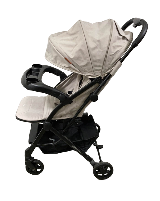 used Strollers