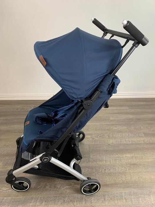 secondhand Strollers