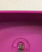 Shop Infantino Squeeze Station at GoodBuy Gear