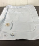 Shop Inflatable Water Mat at GoodBuy Gear