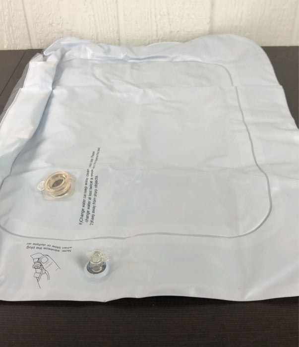 Shop Inflatable Water Mat at GoodBuy Gear