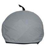 Shop UPPAbaby Canopy For Remi at GoodBuy Gear