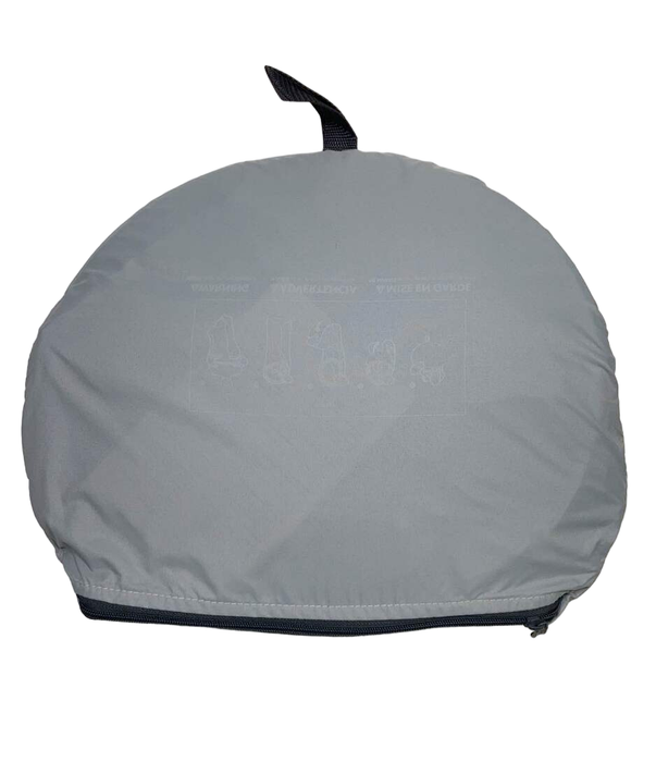 Shop UPPAbaby Canopy For Remi at GoodBuy Gear