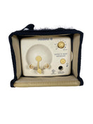 Shop Medela Pump In Style Advanced Breast Pump with Metro Bag at GoodBuy Gear