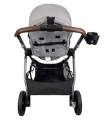 secondhand Strollers