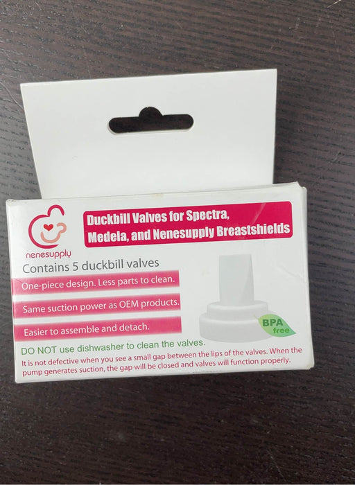Shop Spectra Baby S2 Plus Electric Breast Pump at GoodBuy Gear