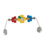 secondhand BabyBjorn Toy For Baby Bouncer, Flying Friends