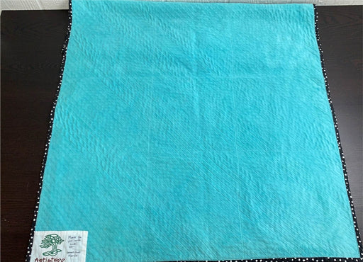 secondhand Artistree Rug, 41x31