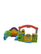 used Little Tikes Activity Garden