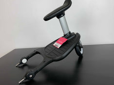 secondhand Bugaboo Wheeled Board