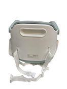 used Monbebe Bobbi Feeding Booster