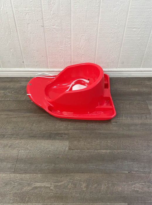 used Sports Outdoors