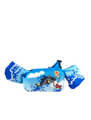 Shop Faxpot Toddler Swim Vest at GoodBuy Gear