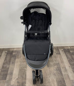 used Strollers