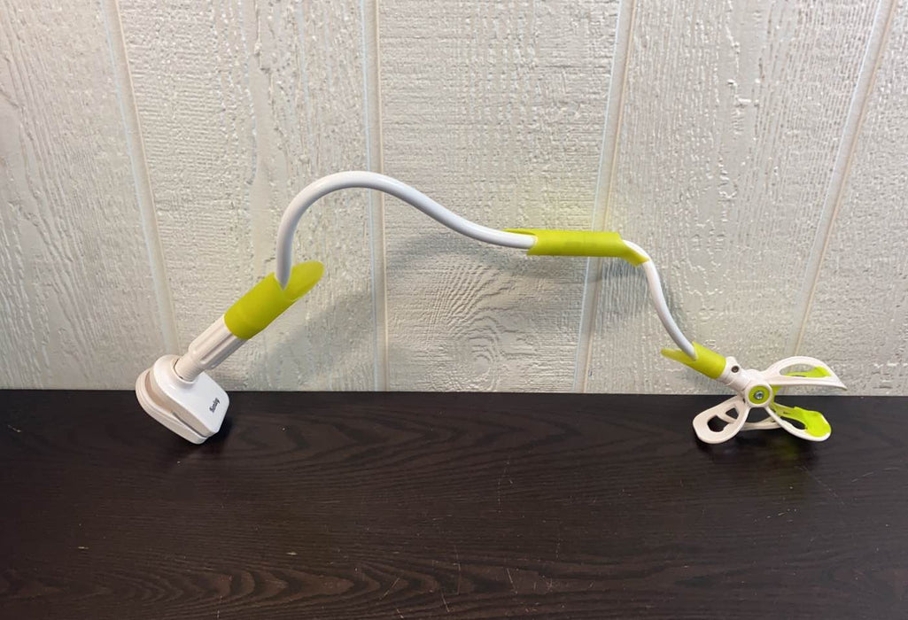 secondhand Kenley Flexible Phone Holder