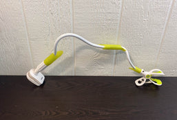 secondhand Kenley Flexible Phone Holder