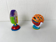 used Infant Toddler Toys