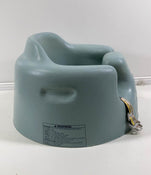 Shop Bumbo Floor Seat, Hemlock at GoodBuy Gear